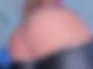 Scarletthegoddess's Live Sex Cam Show