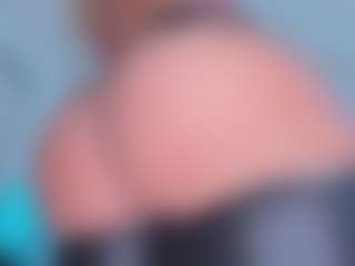 Live cam show with Scarletthegoddess - Dirty on xDating