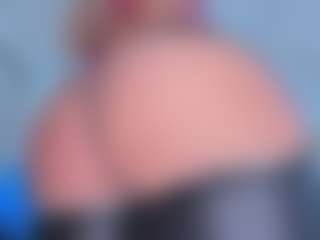 Live cam show with Scarletthegoddess - Athletic Big Ass on xDating
