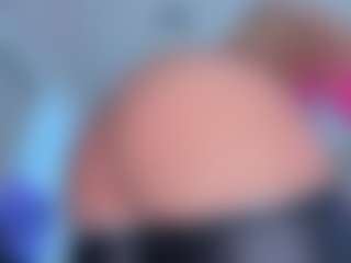 Scarletthegoddess's Live Sex Cam Show