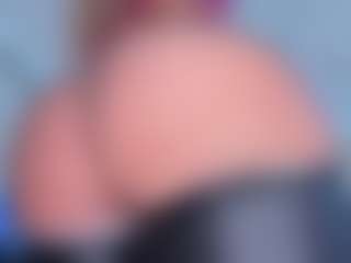 Scarletthegoddess's Live Sex Cam Show