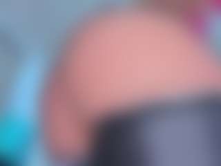 Scarletthegoddess's Live Sex Cam Show
