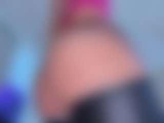 Scarletthegoddess's Live Sex Cam Show