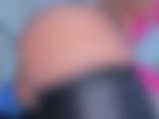 Scarletthegoddess's Live Sex Cam Show