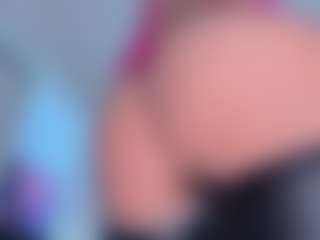 Scarletthegoddess's Live Sex Cam Show