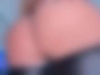 Scarletthegoddess's Live Sex Cam Show
