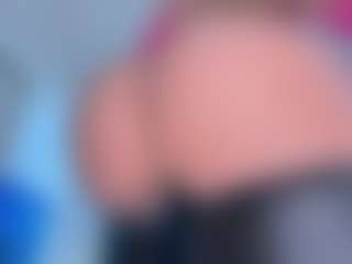 Scarletthegoddess's Live Sex Cam Show
