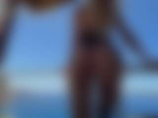 Live cam show with Scarletthegoddess - Big Ass on Big Tits
