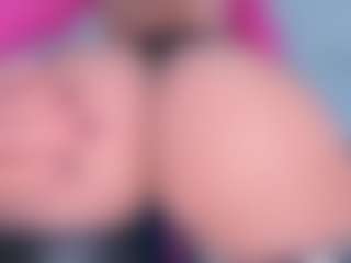 Scarletthegoddess's Live Sex Cam Show