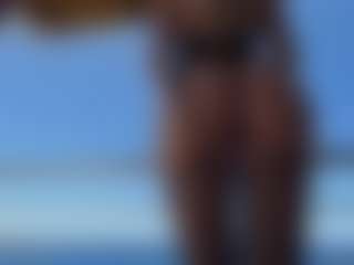Scarletthegoddess's Live Sex Cam Show