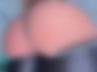 Live-sekscamshow van Scarletthegoddess
