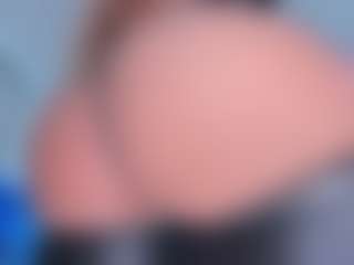 Show de cam sexual en vivo de Scarletthegoddess