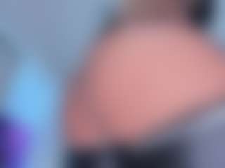 Live-sekscamshow van Scarletthegoddess