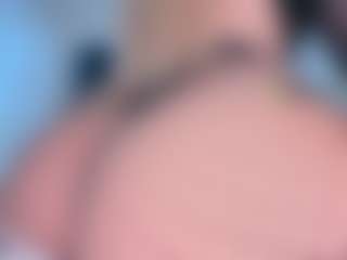 Live cam show with Scarletthegoddess - Big Ass on nudelive.tv