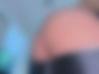 Scarletthegoddess's Live Sex Cam Show