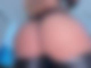 Live cam show with Scarletthegoddess - White on Taboo Cams XXX | united states