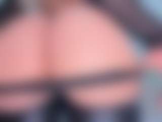 Live-sekscamshow van Scarletthegoddess