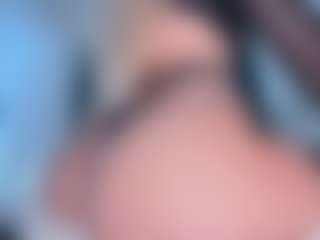 Show de Sexo ao Vivo na Câmera de Scarletthegoddess