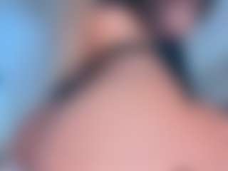 Live cam show with Scarletthegoddess - Big Ass on Dolls Live