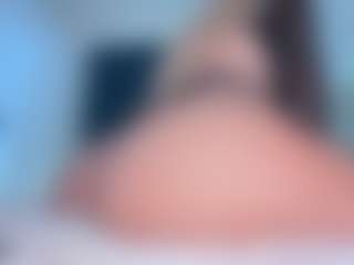 Live cam show with Scarletthegoddess - Athletic BBW on Taboo Cams XXX