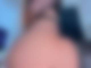 Scarletthegoddess's Live Sex Cam Show