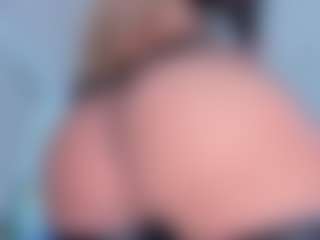 Scarletthegoddess's Live Sex Cam Show