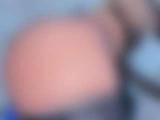 Live-Cam-Show mit Scarletthegoddess - HD auf Camsoda