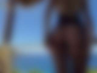 Scarletthegoddess's Live Sex Cam Show