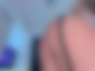 Scarletthegoddess's Live Sex Cam Show