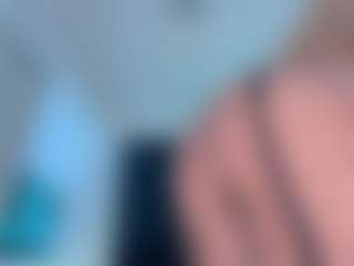 Scarletthegoddess's Live Sex Cam Show