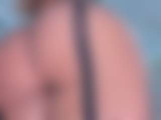 Scarletthegoddess's Live Sex Cam Show