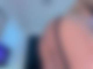 Scarletthegoddess's Live Sex Cam Show