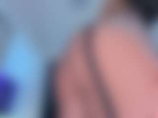 Scarletthegoddess's Live Sex Cam Show