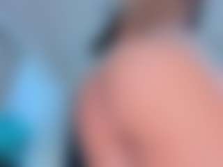 Live cam show with Scarletthegoddess - Athletic on nudelive.tv