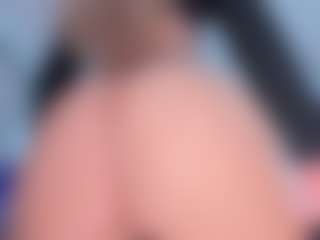 Scarletthegoddess's Live Sex Cam Show