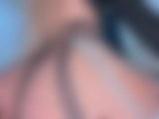 Scarletthegoddess's Live Sex Cam Show