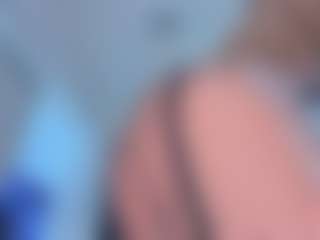 Scarletthegoddess's Live Sex Cam Show