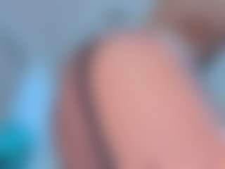 Scarletthegoddess's Live Sex Cam Show
