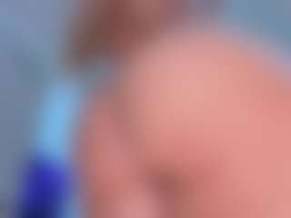 Scarletthegoddess's Live Sex Cam Show
