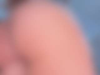 Scarletthegoddess's Live Sex Cam Show