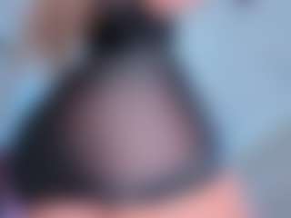 Scarletthegoddess's Live Sex Cam Show