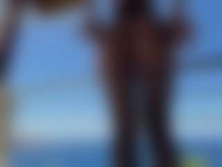 Scarletthegoddess's Live Sex Cam Show