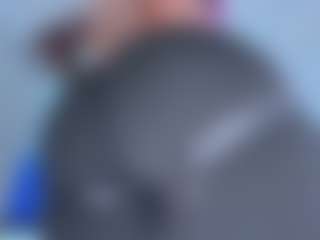 Scarletthegoddess's Live Sex Cam Show