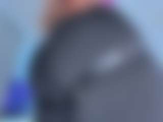 Scarletthegoddess's Live Sex Cam Show