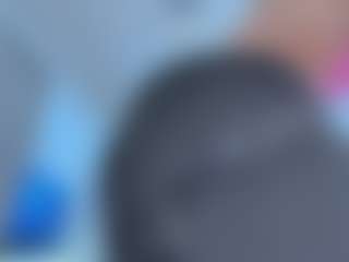 Scarletthegoddess's Live Sex Cam Show