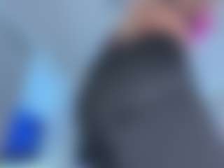 Scarletthegoddess's Live Sex Cam Show