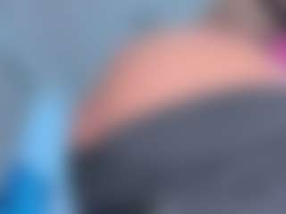 Scarletthegoddess's Live Sex Cam Show