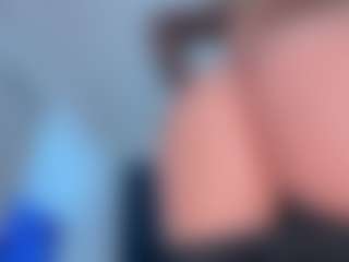 Scarletthegoddess's Live Sex Cam Show