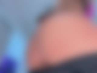 Scarletthegoddess's Live Sex Cam Show