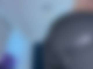 Scarletthegoddess's Live Sex Cam Show
